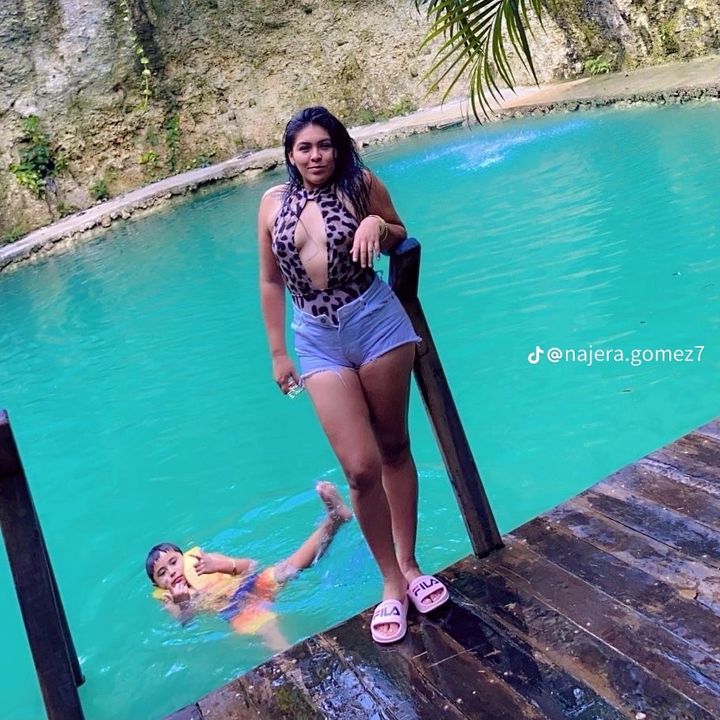 Nájera