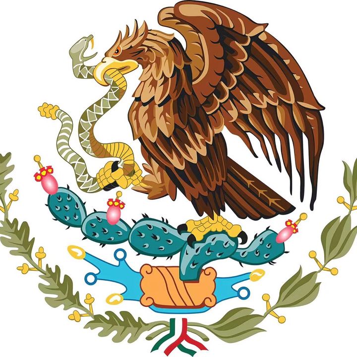 mglosa6
