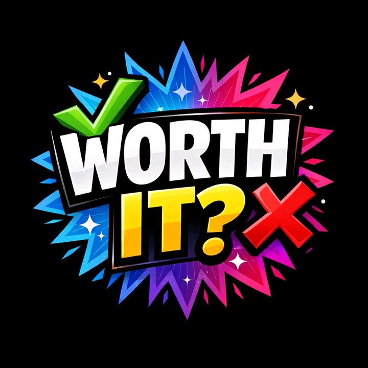 worthitornah