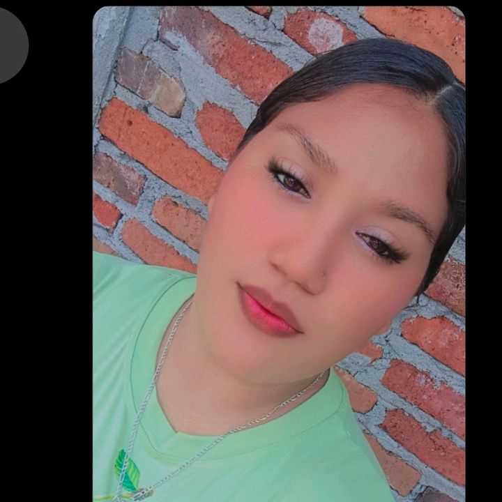 la princess🇲🇽