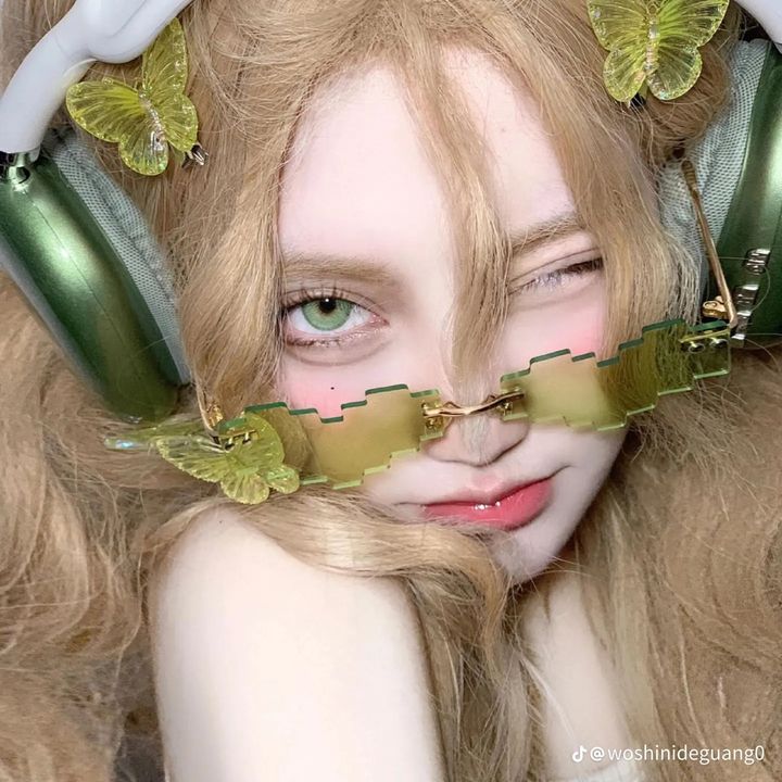brvx85