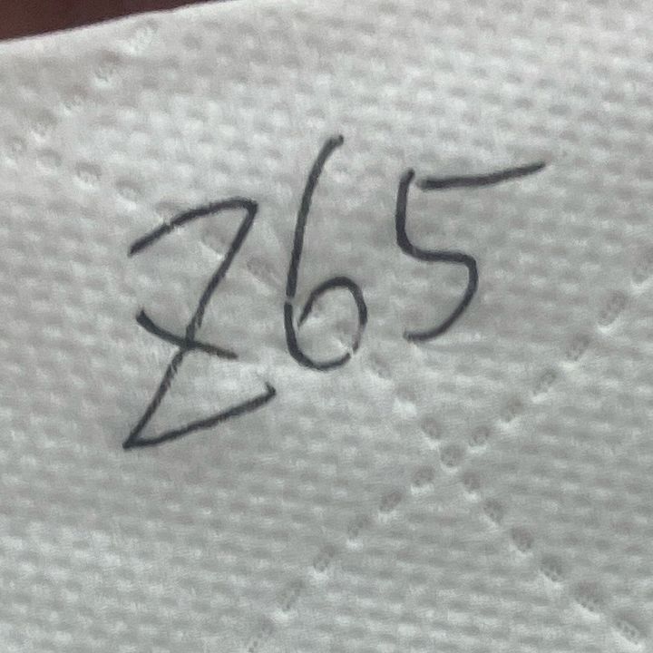 w53ov4