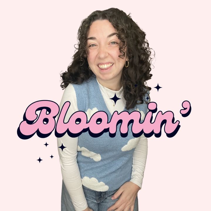 bloomin.midwife