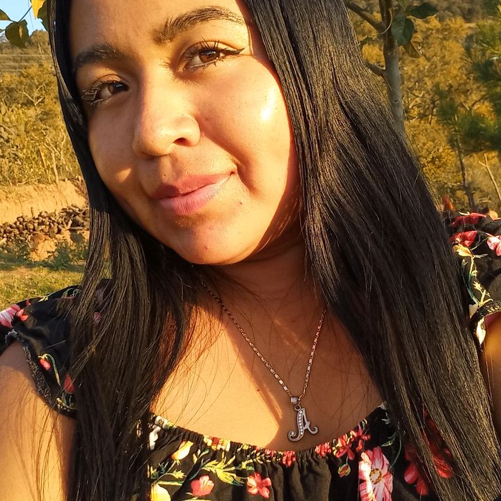 luky