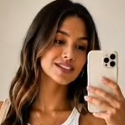 Rafa Castro