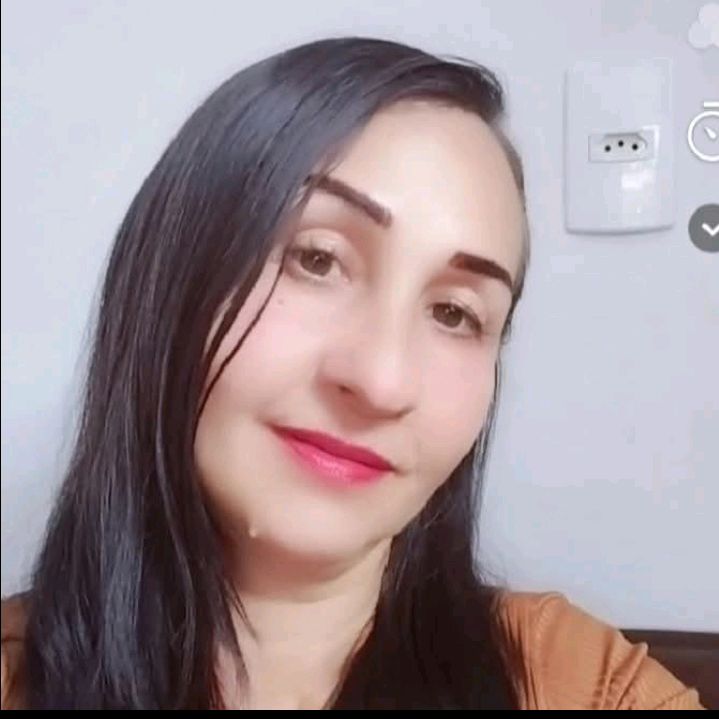 Miriam