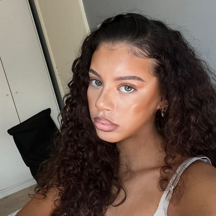 💘💞