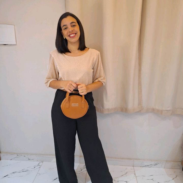 Letícia Shop