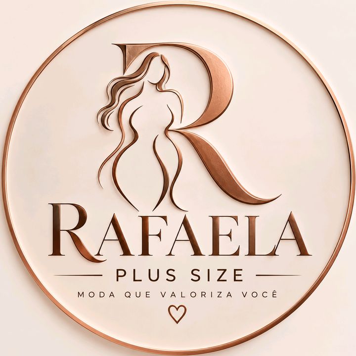 Rafaela