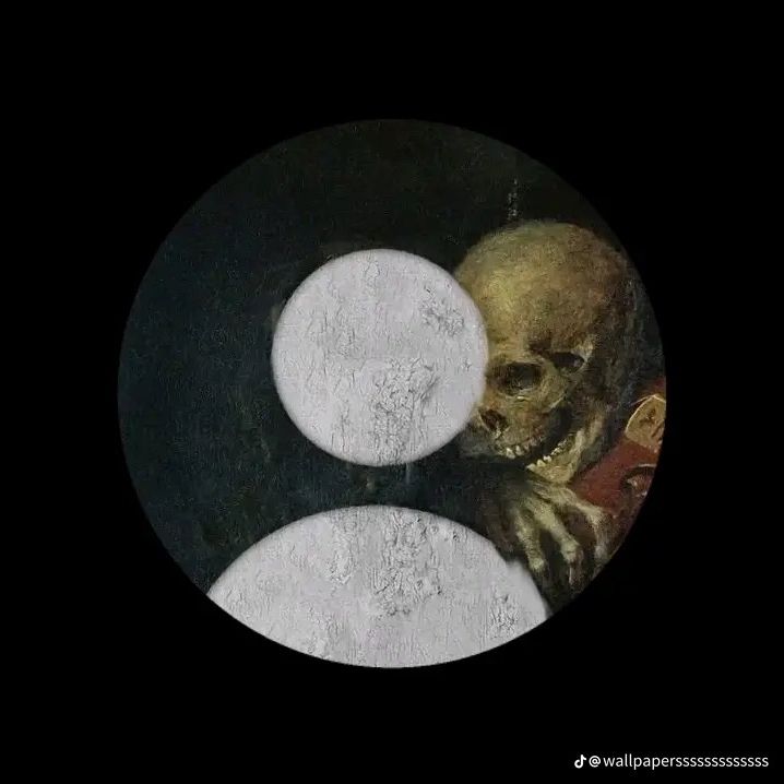 uahwxr2