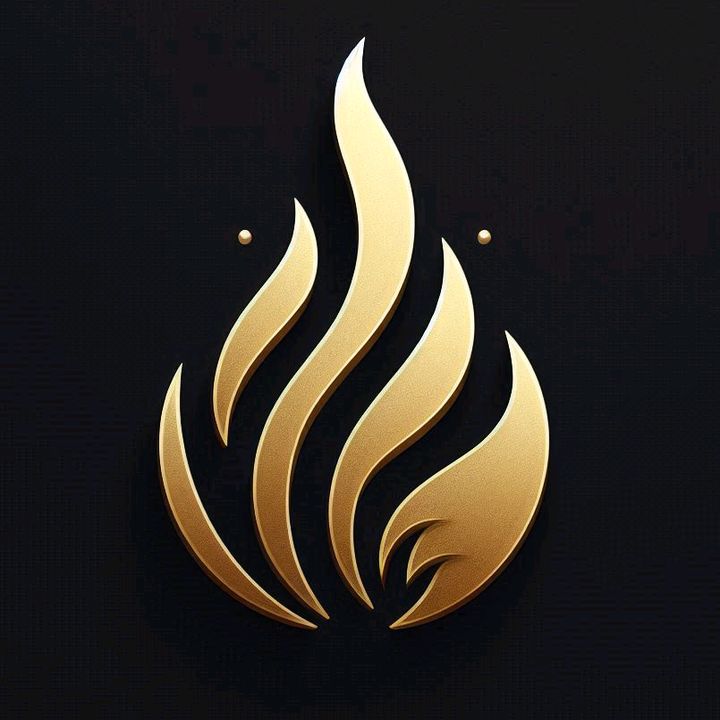 safiraexclusiva