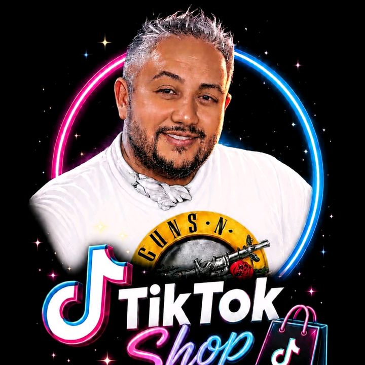Vitrine_Shop_Recomendo