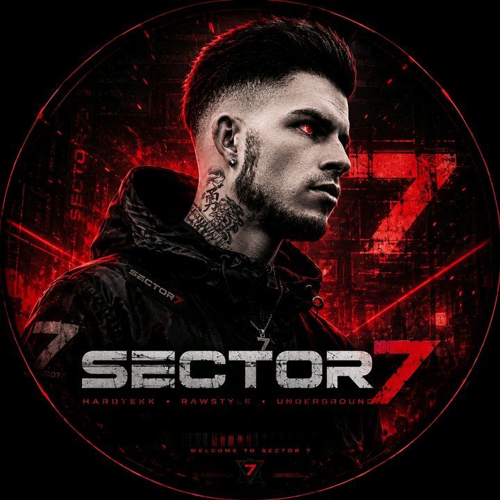 Sector7