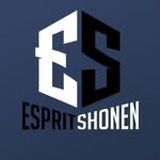 Esprit_shonen