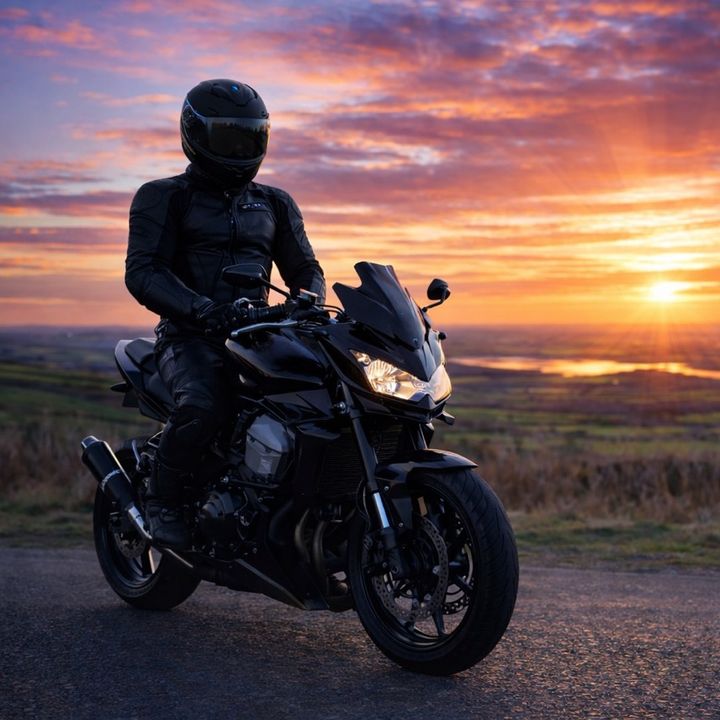 DNY_Rides