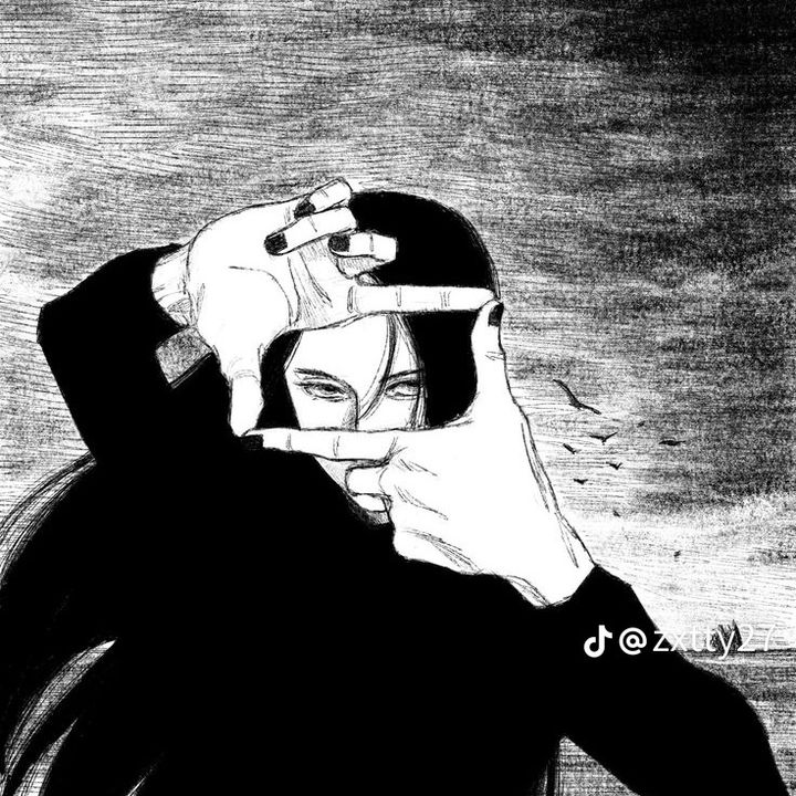 user1034115405868