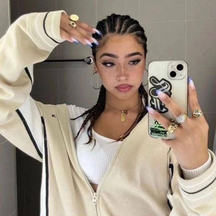user126126508186