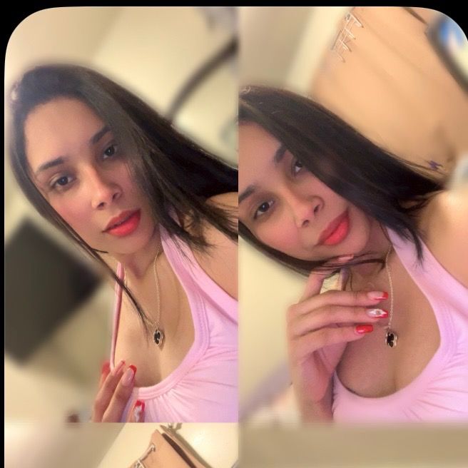 Martinez🛍️🇭🇳