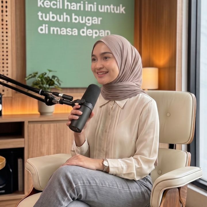 Lambung Gembira