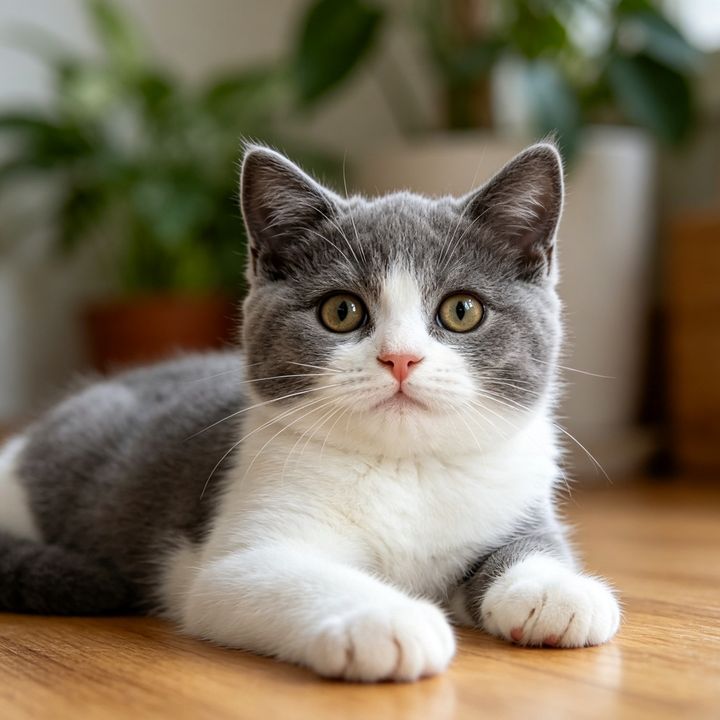 Alma
