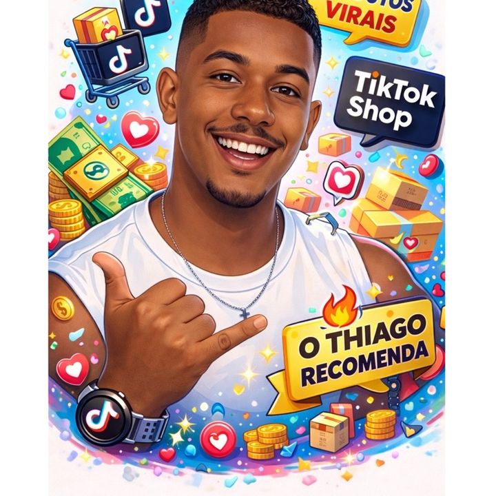 Othiagorecomenda