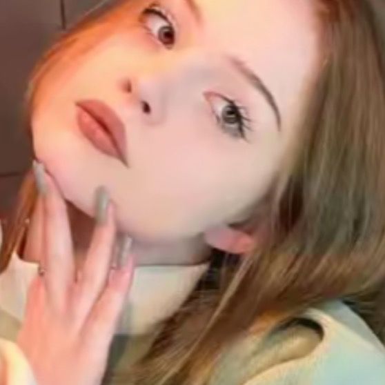 h2pkih0