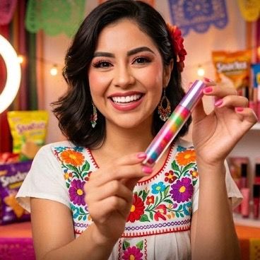 user78228743381