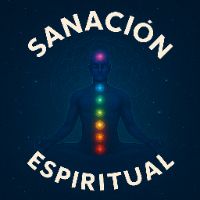 Sanación Espiritual