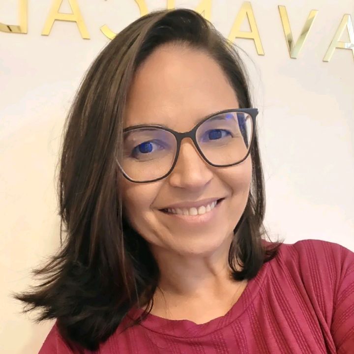 Monique | Autocuidado