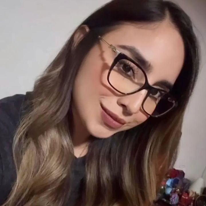 ilwydx5