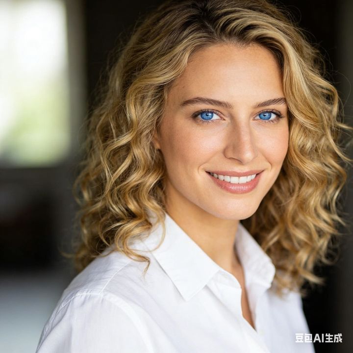 Clara
