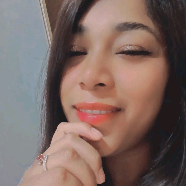 lu