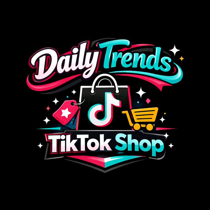 Thedailypetfinds