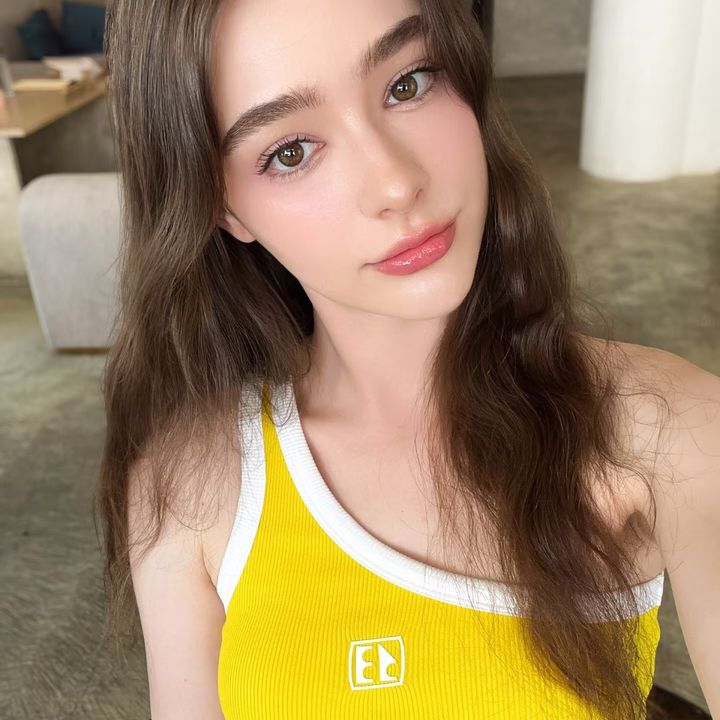 kiqnu6