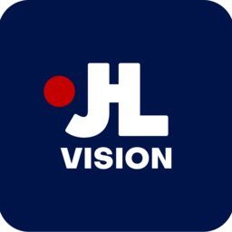 JLHVISION