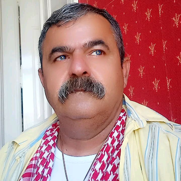 ZAGROS QOSER4721