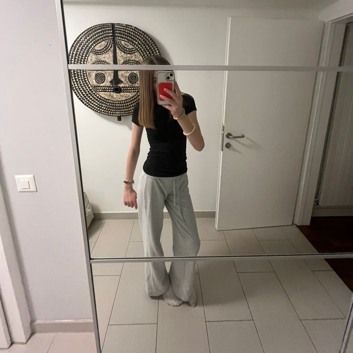Emily