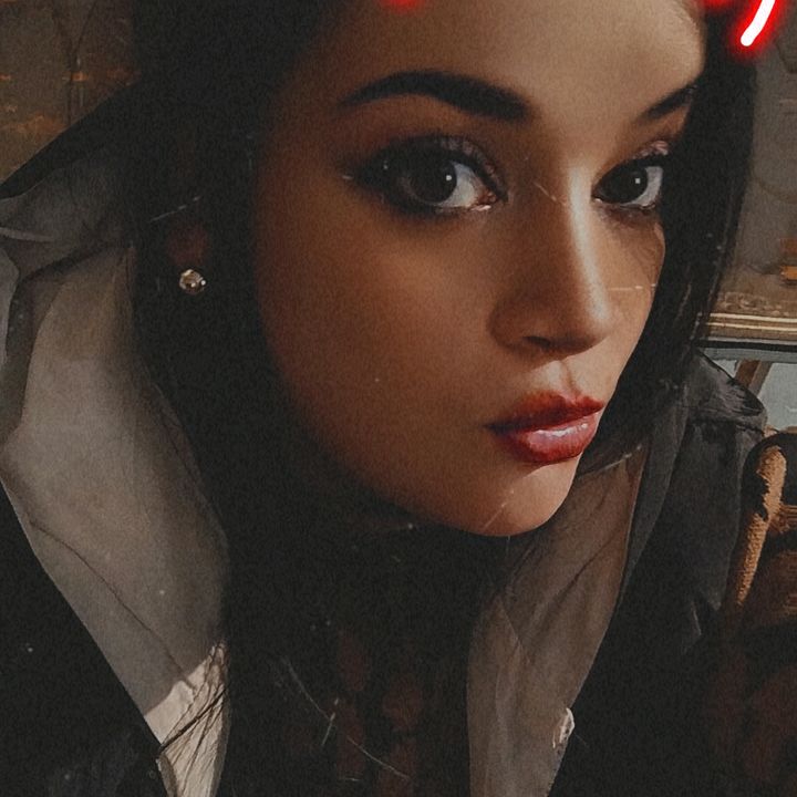 bella45💃🌹