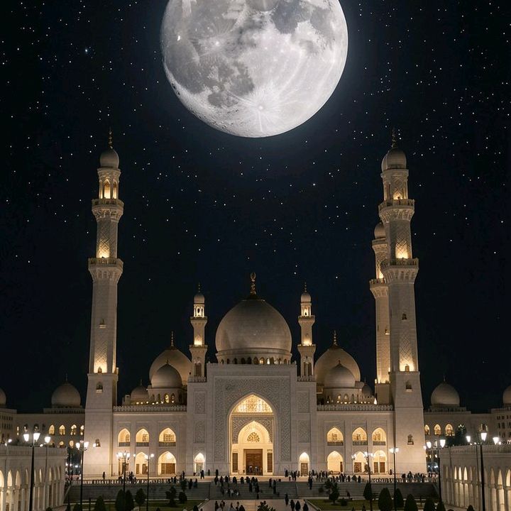 Al-Furqan