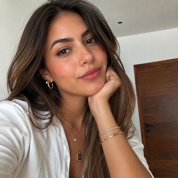 Valeria