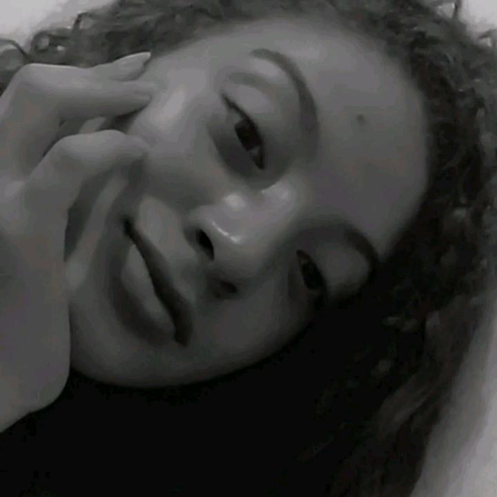 Líviaa