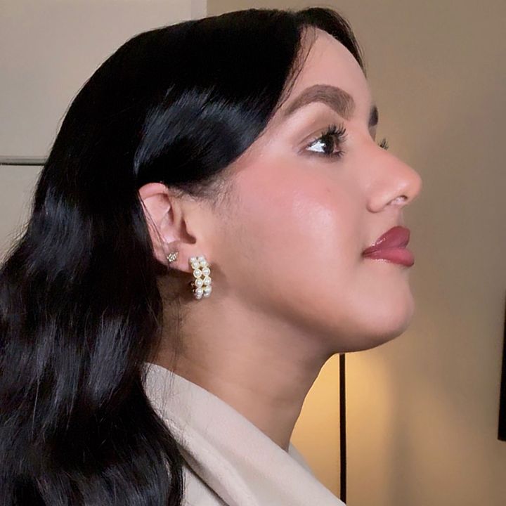 yssa vazquez