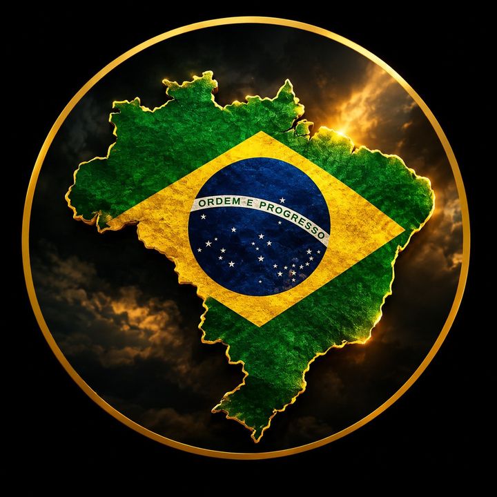 brasildevalor0