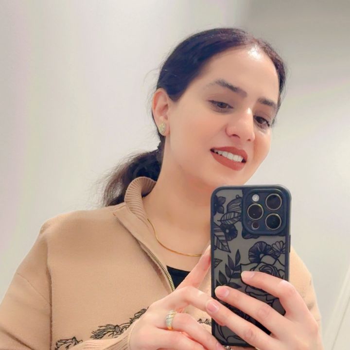 NPKAUR