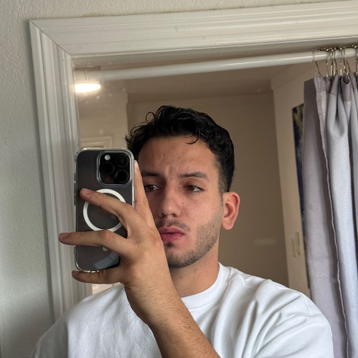 Rezsdaily