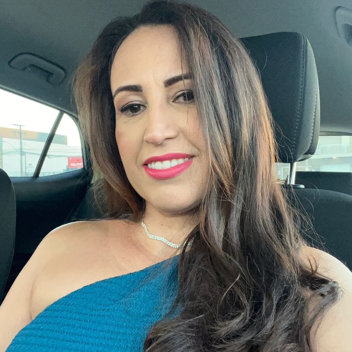 comprinhasbyhelen