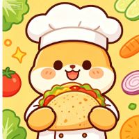 ElChicoDelTaco