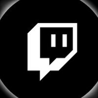 clipfrdetwitch