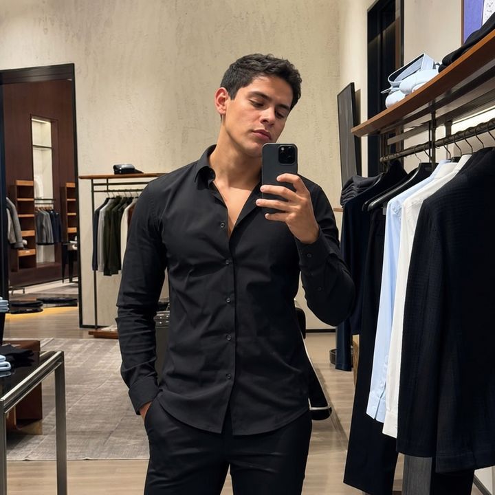njmmtg7