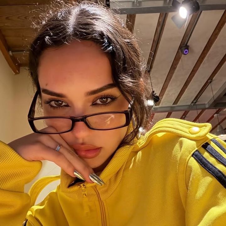 fsqgre6